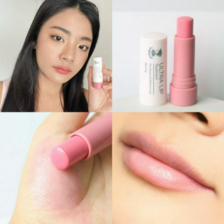 ภาพหน้าปกบทความ:title