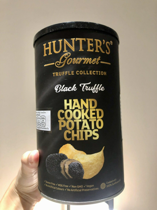 ภาพหน้าปกบทความ:title