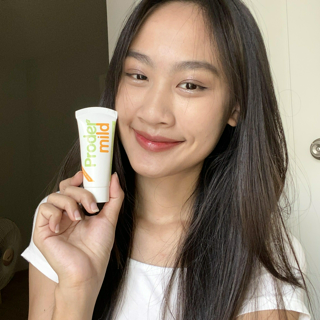 ภาพหน้าปกบทความ:title