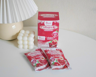 ภาพหน้าปกบทความ:title