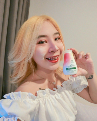 ภาพหน้าปกบทความ:title