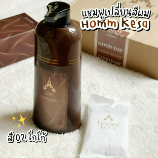 ภาพหน้าปกบทความ:title