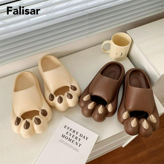 ภาพหน้าปกบทความ:title