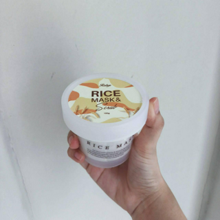 ภาพหน้าปกบทความ:title