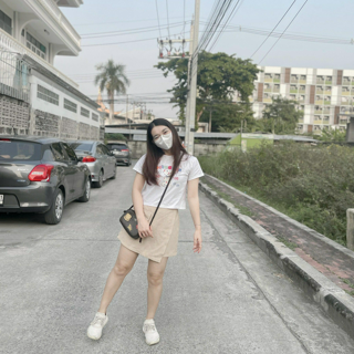 ภาพหน้าปกบทความ:title