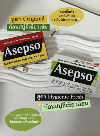 ภาพหน้าปกบทความ:title