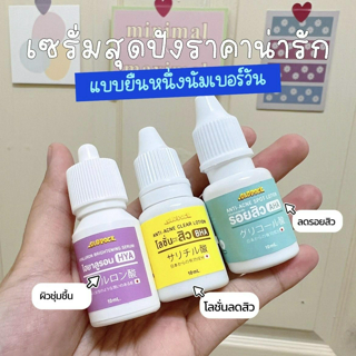 ภาพหน้าปกบทความ:title