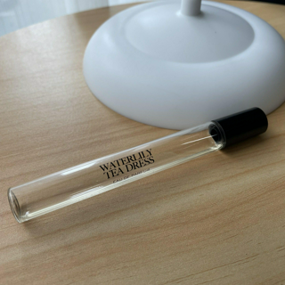 ภาพหน้าปกบทความ:title