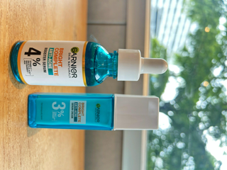 ภาพหน้าปกบทความ:title