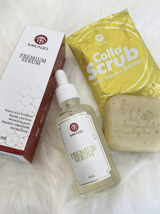 ภาพหน้าปกบทความ:title