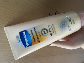 ภาพหน้าปกบทความ:title