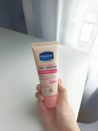 ภาพหน้าปกบทความ:title