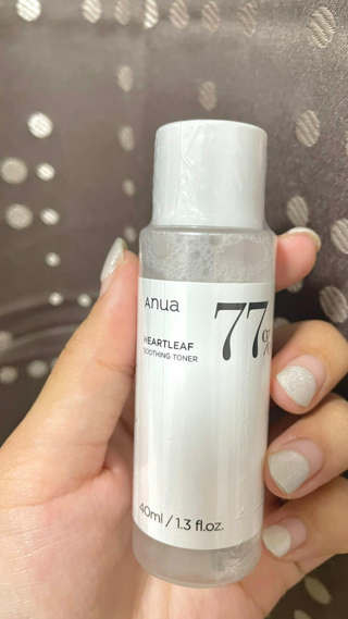 ภาพหน้าปกบทความ:title