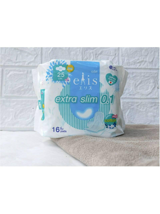 ภาพหน้าปกบทความ:title