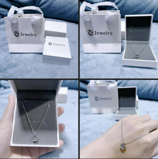 ภาพหน้าปกบทความ:title