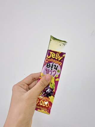 ภาพหน้าปกบทความ:title