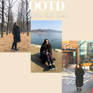 ภาพหน้าปกบทความ:title