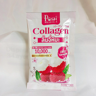 ภาพหน้าปกบทความ:title