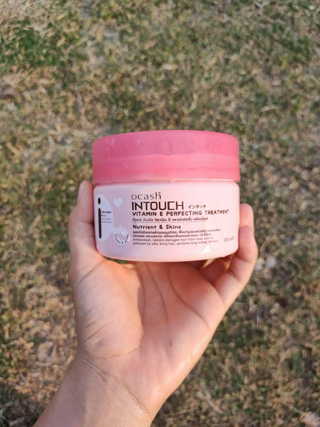 ภาพหน้าปกบทความ:title