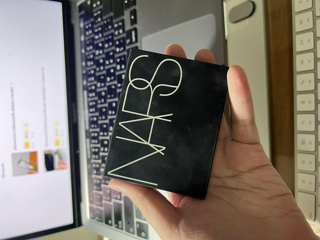 ภาพหน้าปกบทความ:title