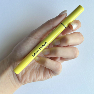 ภาพหน้าปกบทความ:title