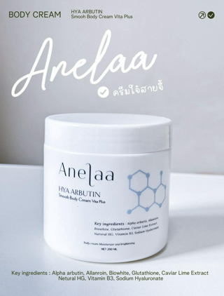 ภาพหน้าปกบทความ:title