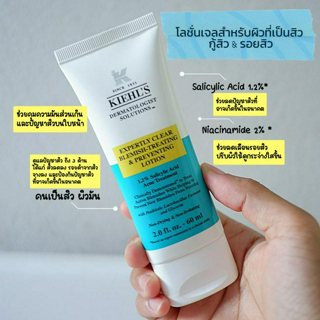 ภาพหน้าปกบทความ:title