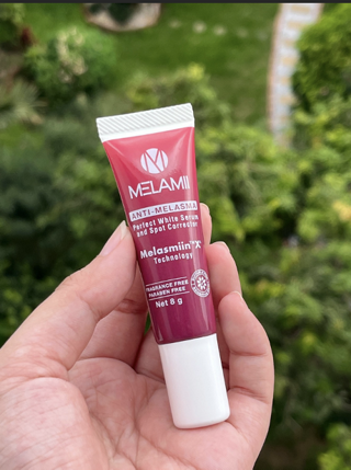 ภาพหน้าปกบทความ:title