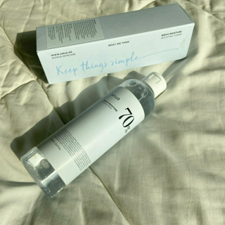 ภาพหน้าปกบทความ:title