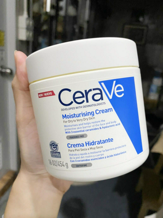 ภาพหน้าปกบทความ:title