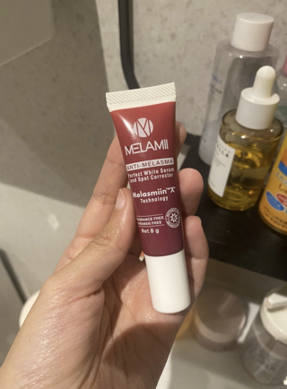 ภาพหน้าปกบทความ:title