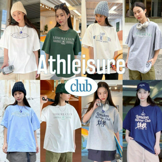 ภาพหน้าปกบทความ:title