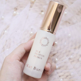 ภาพหน้าปกบทความ:title