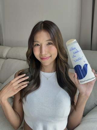 ภาพหน้าปกบทความ:title