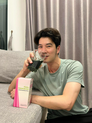 ภาพหน้าปกบทความ:title