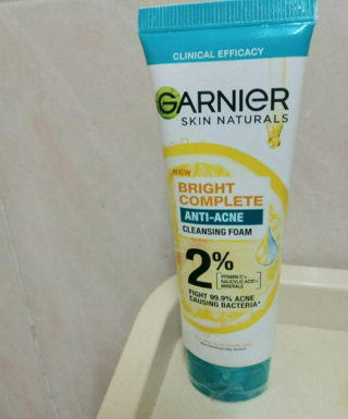 ภาพหน้าปกบทความ:title