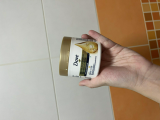 ภาพหน้าปกบทความ:title