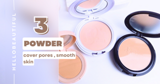 ภาพหน้าปกบทความ:title