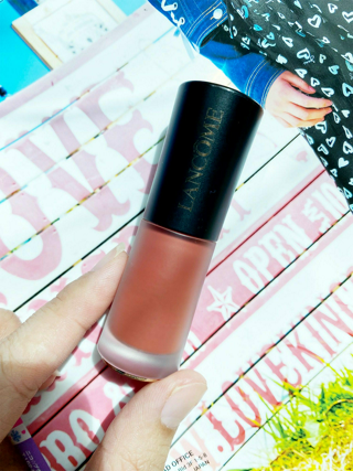 ภาพหน้าปกบทความ:title