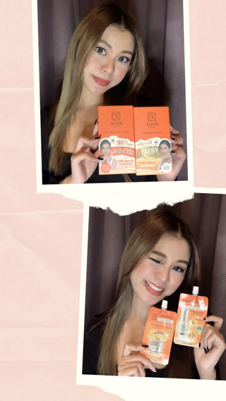 ภาพหน้าปกบทความ:title