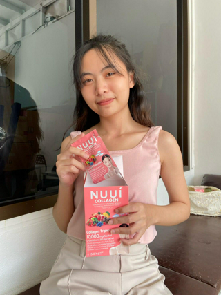 ภาพหน้าปกบทความ:title