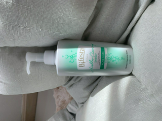 ภาพหน้าปกบทความ:title