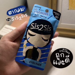 ภาพหน้าปกบทความ:title