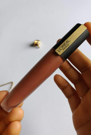 ภาพหน้าปกบทความ:title