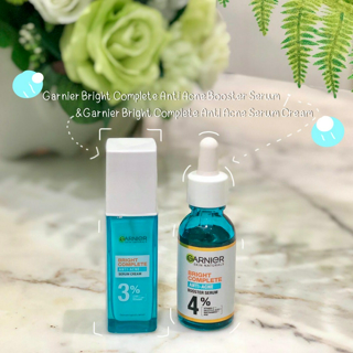 ภาพหน้าปกบทความ:title