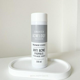 ภาพหน้าปกบทความ:title