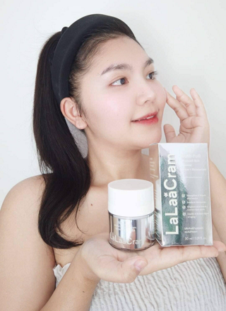 ภาพหน้าปกบทความ:title