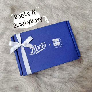 ภาพหน้าปกบทความ:title