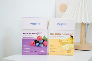 ภาพหน้าปกบทความ:title