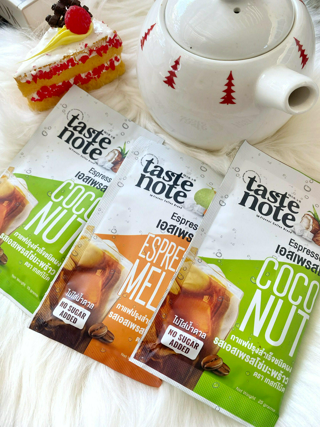 ภาพหน้าปกบทความ:title